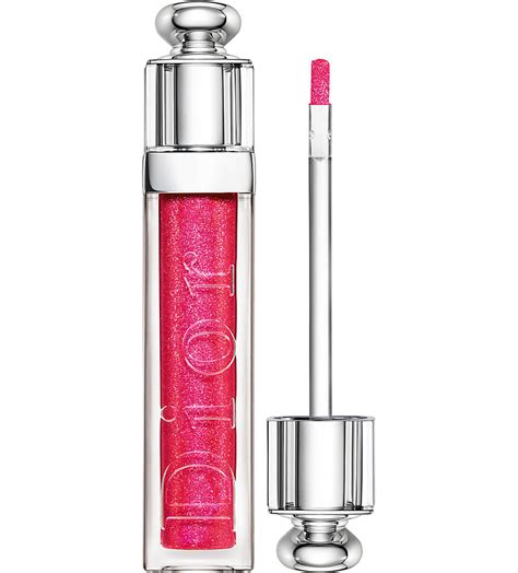 dior lip glass|dior lip gloss on sale.